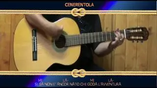 Cenerentola