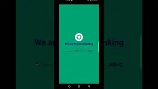 How to withdraw money from Opera Minipay how to add money to your wallet and to apply for task