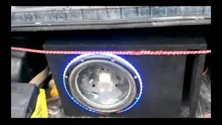 VID 20140320 162023