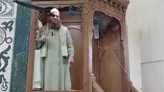 من دروس الإسراء والمعراج جبر الخواطر