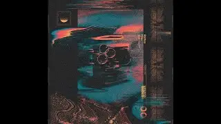 [FREE] Future Type Beat ⌁ Rudimental