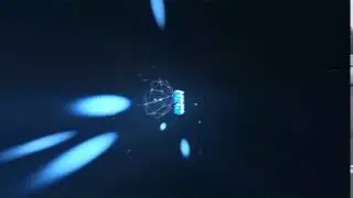 Ack Tm:in intro