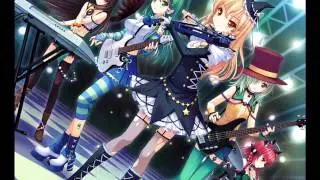 Nightcore - Wir Haben Grund zu Feiern