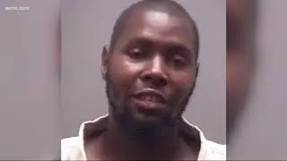 Officials ask for help locating missing man