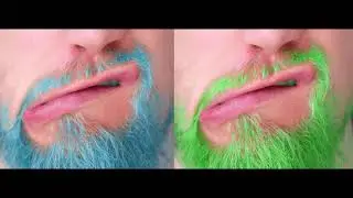 Minä ja Nieminen : Tyttö Tanssii (music video)