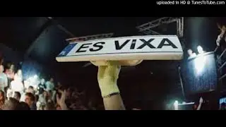 FiTeR -  RETRO VIXA AVE VIXA 2020