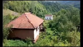 СЕЛО ЗАСКОВЦИ 2023
