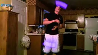 glowstring session!! GS.C