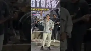 Maafkan by Jiwa Jawi Band #singlealbum #bandindiemalang