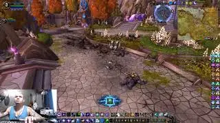 Almosthalo Gaming