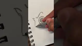 WEIRD things to draw - Part 29!!