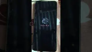 How to flash Fastboot Custom Rom OnePlus 9 Black Iron custom ROM #oneplusindia #fastbootmode