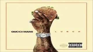 Gucci Mane x Honorable C Note Type Beat 
