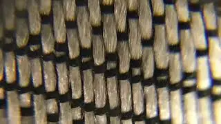 A Closer Look at Ties