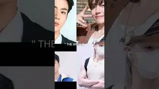 Sorry for the error 😅#kpop #Ships #Namsoon #Jimyeon #Sunki #Hyunlix