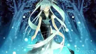 Opera Trance - Madame Butterfly [Remix]