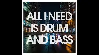dj Shabby - June 2024 Liquidfunk Mix pt. 2 #djmix #dnb #drumandbass #liquidfunk