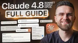 Ultimate Claude Guide 2026: How to Use Claude AI for Beginners