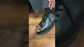 Stylish & Comfortable Dress Shoes for Any Occasion! #shoes #dressshoes #church