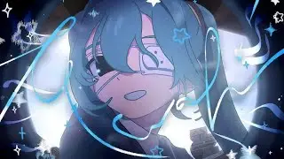 【Vietsub】Monitoring (Best friend remix) - DECO*27