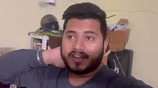 Vlog#14 13thJan2026