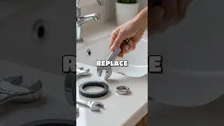 Fixing Your Leaky Faucet: A Simple Guide to Save Water and Money at Home