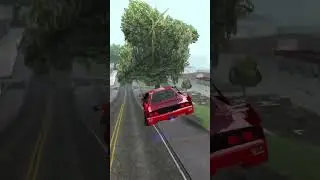 Prawdziwy z niego drifter #ParadiseRPG #shorts #mta #grandtheftauto #gta #mta #szybki #bullet