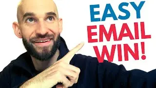 How to Use Conditional Content in ActiveCampaign (Cool Marketing Hack!)
