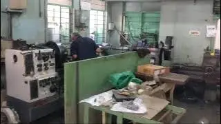 MFG : All Precision Jig & Fixtures Die & Moulds Press Tool High Tech Spares Fabricated Components