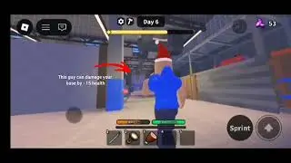 Surving overnight in a mega store tips and play through (commentary included) 