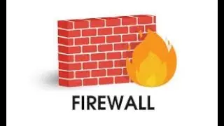 SIH 2024 Team Sentinels_V2 (18533) Centralized Firewall