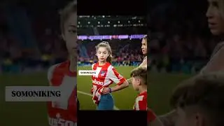Ronaldo And Messi React to Speed's SIU!#ronaldo#cr7#trending#messi#ishowspeed#football