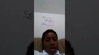 Db4tv present yvb TONDON