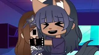 //Ruby and Isabelle experience each other's deaths//not og//Ft.Ruby Wilson and Isabelle//