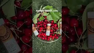 Heal Ancient Aztec Health Formula for Natural Energy Health and Wellness #herbs #healing #natural