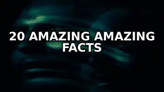 20 Amazing Facts About Philosophical concepts and abstract thinking