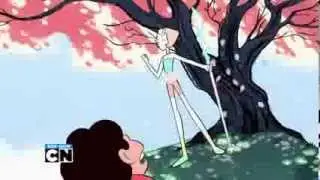 Funday Monday: Steven Universe - Tune-in Promo (Mondays at 6:00pm)