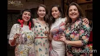 Wedding Photography in Melbourne | Melbourne Wedding Photography | Wedding Photography Melbourne