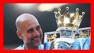 🔴LIVE - GUARDIOLA AZAVA MURI MAN CITY MU MPESHYI | PRESSURE KURI ALBEROA MURI REAL | CARABAO 4/2/26