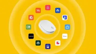 Best B2B IoT & Property Monitoring Explainer Video | Minut