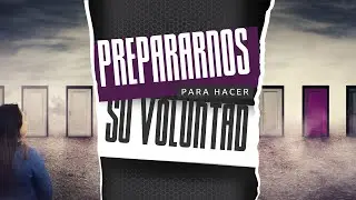 CULTO DE CONSOLIDACIÓN | 28 /11/2025
