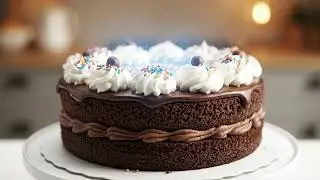 Struggling to Sell Bakery Products? Build a Website That Converts!