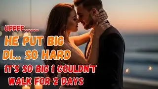 He Put It In So Deep&hellip; Reddit Cheating Stories | A True Tale of Infidelity