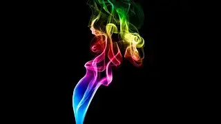 D-jahsta - Magic Puff [Dubstep]