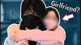 why i have never had a Girlfriend...