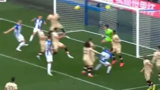 Ruben Loftus-Cheek Own Goal vs Brighton 🤡 🤪 Highlights Chelsea FC v Brighton & Hove Albion