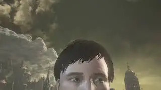 SL1 BiMVESTiGATiV FiRE FADES EDiTiON | BiM...SEEK...SEEK...BOSS #42