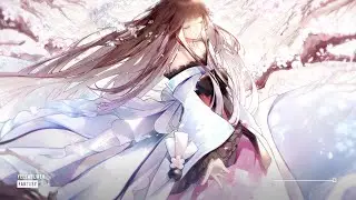Yellwflwer - Fantasy ♪