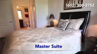 11640 N  Tatum Blvd  Unit 2077 Phoenix AZ 85028