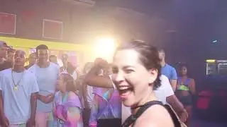 VT KEBRADEIRA DANILO E ANDERSON NEIFF PART. AL&Ecirc; OLIVEIRA, BASTIDORES DO CLIP (TEVE AT&Eacute; DUELO)